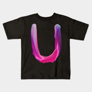 U Kids T-Shirt